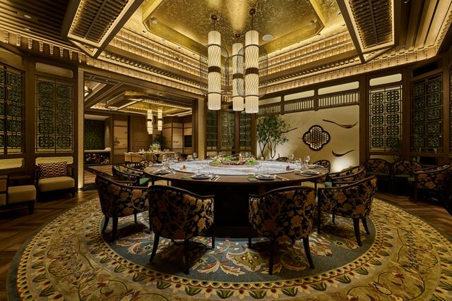 昆明香格里拉迎来盛大启幕，在美好云南新起点打造文化体验新篇章