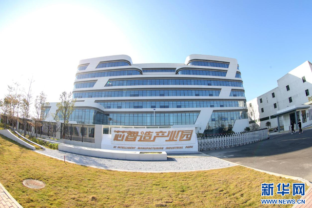 这一次，不得不去晋江了