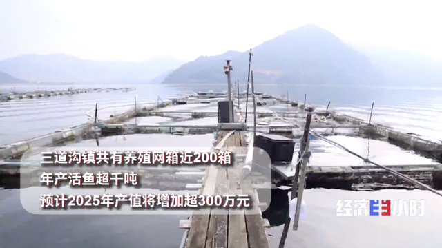 边境新公路如何跑出新“钱”途？