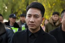 查询并公布林生斌飞行记录 导演刘信达一审被判侵犯隐私权，已上诉图片