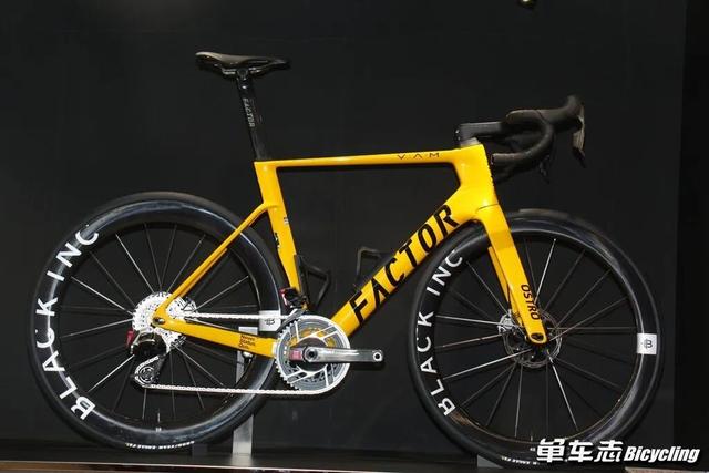 骑行者的港湾 | Rapha上海Clubhouse正式启幕