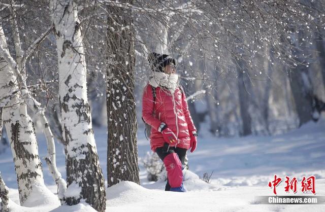 这座7万人口的县城即将涌入80万人，只为一项运动……