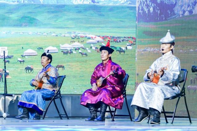 你没听错，“河南”来“河南”串门了！