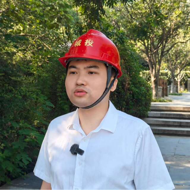 封闭！改造！无锡热门登山入口…