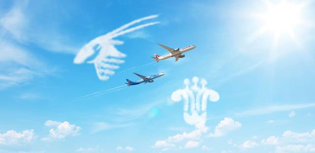 国泰航空与香港迪士尼合作，希尔顿推出在地体验项目 | 一周旅行指南