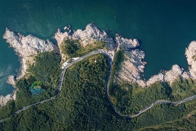 环翠区再添一处国家4A级旅游景区