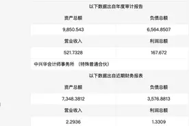 山东领邦实业55%国有股权挂牌转让图片