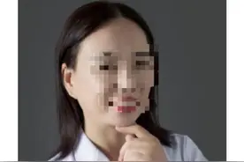 上官正义称被悬赏2000万买命 知情人：警方联系本人 会积极配合调查图片