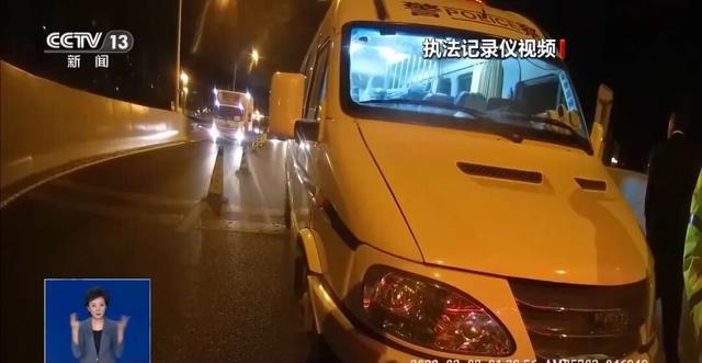 智能辅助驾驶≠自动驾驶 酒后“智驾	”谁担责？