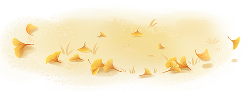 200元起飞！许多巴彦淖尔人都忍不住了......