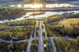 以改革创新精神推动成都社会工作高质量发展——党的十八大以来成都社会工作发展综述图片