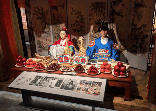 雪假攻略！延边5条 “冰雪 +” 线路嗨玩5天