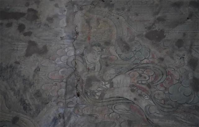 国庆晋东南丨集齐八大金刚与长治·晋城数十处代表古建（新增董峰万寿宫等）（9/30-10/7）