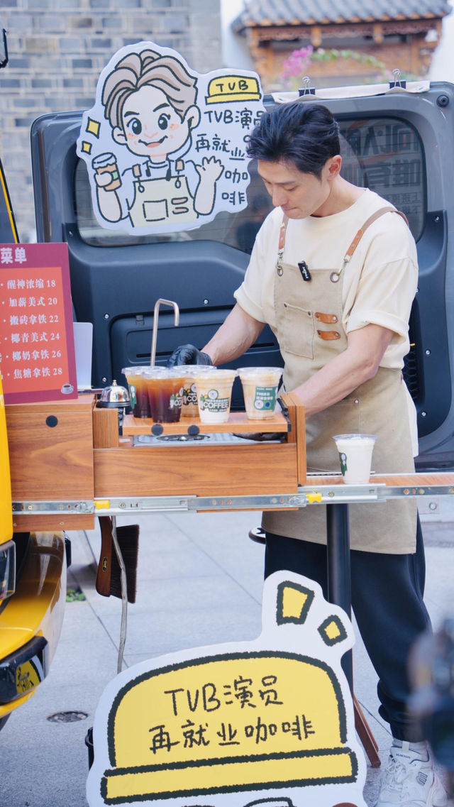 长沙独版电影文艺集市，等你来“过瘾”，在雨花这里……