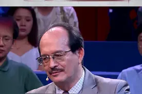 苏联人为何天天开心？这个笑话体现中苏改革差异图片