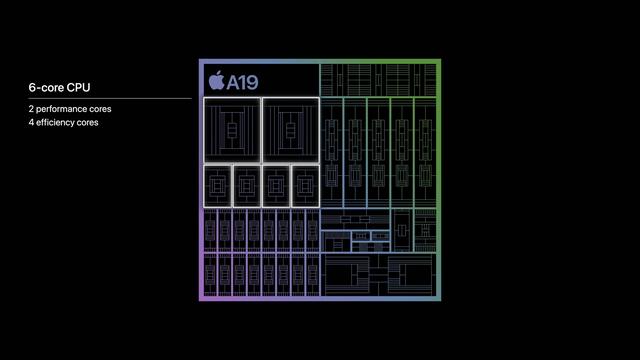 iPhone 17会成为新一代钉子户吗