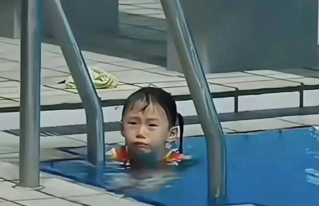 陈芋汐，全运会圆梦！