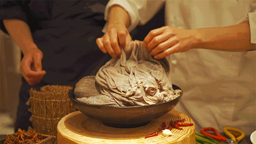 青白江版「技能五子棋」通关指南！这波操作抽象又好耍！