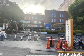 9岁男孩医院内窒息 3个月后离世，院方回应“伪造诊疗记录”图片