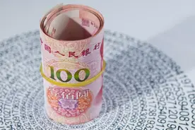 金融监管总局明确今年普惠信贷总体目标：保量、稳价、优结构图片