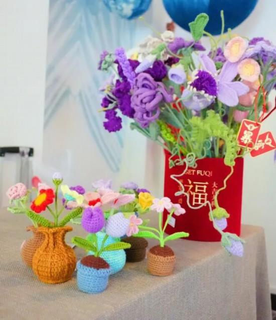 “果冻河”上线！朱家角6大景点“焕新升级”