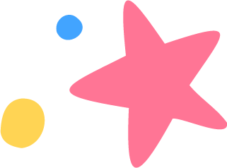 舟山“城市候船厅”联运攻略，一票直达超省心！