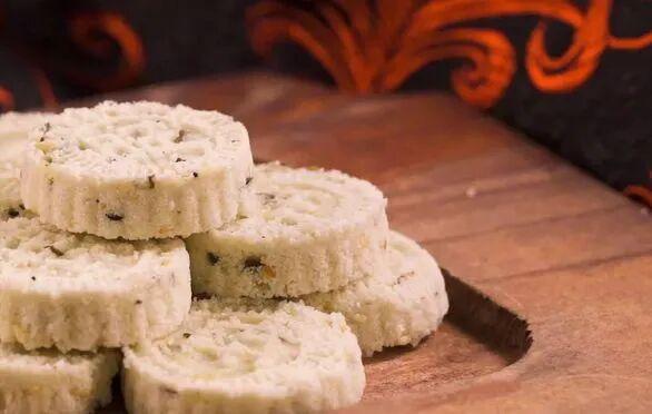 请到潮阳过大年，千年古县精品游推荐