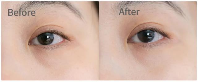 真爱大牌捡漏 | 火了100年的奥伦纳素，这次破价100+