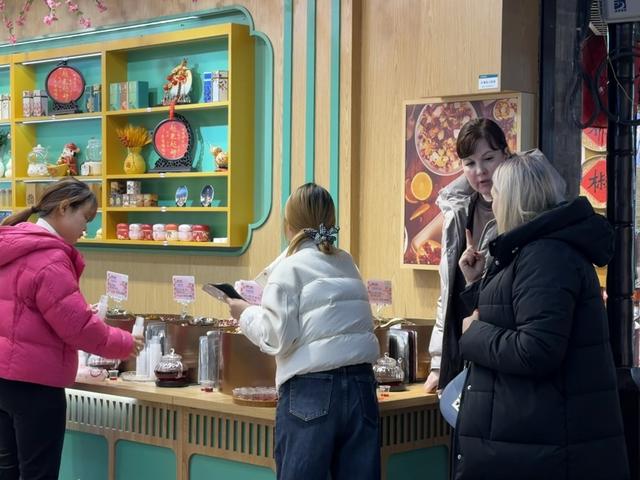 打造“中国古镇入境游第一站”，朱家角很有底气