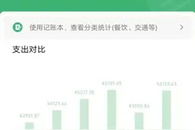 9龄童拿妈妈手机玩游戏，1小时充值4166元；律师详解责任关系图片