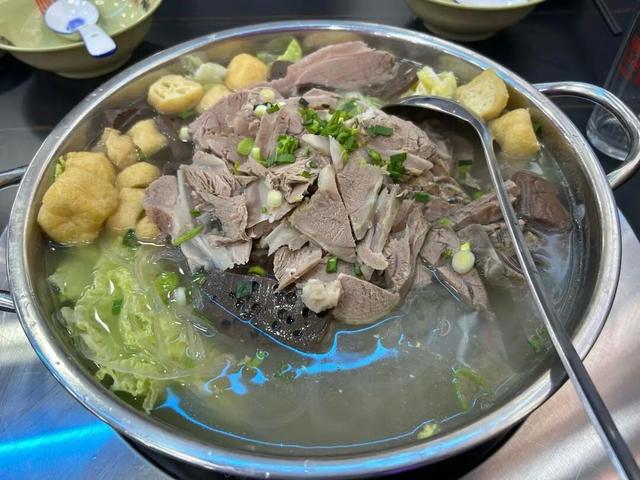 大理+滇西5县深度游！10条主题线覆盖非遗、古镇、美食、康养，这篇攻略直接抄作业