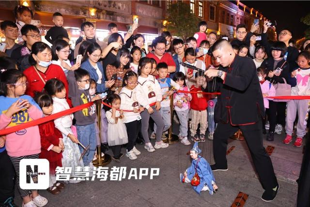 泉州推动文旅资源整合，与10家涉侨社团签署合作协议