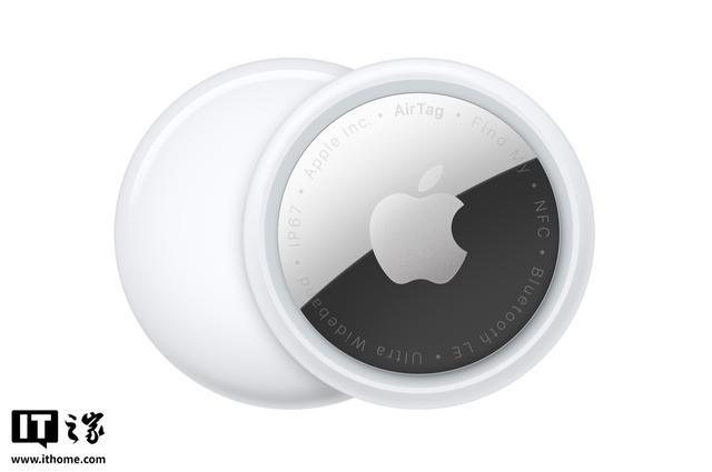苹果10月新品前瞻：M5 iPad Pro平板、改款Vision Pro头显领衔