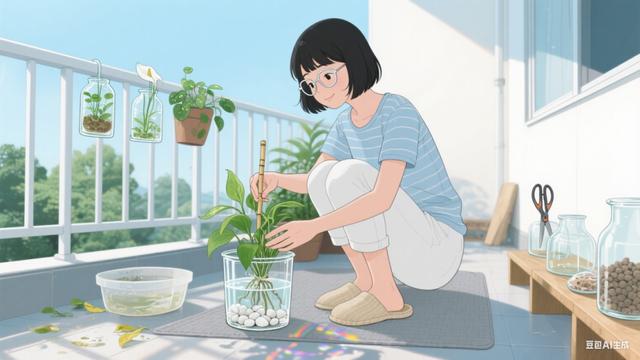 3个简单方法，让蚊子离你远点！真的很实用！
