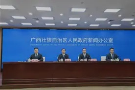 广西贺州：高质量打造粤港澳大湾区“菜篮子”图片