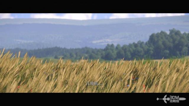 《天国：拯救2》图文流程任务全攻略