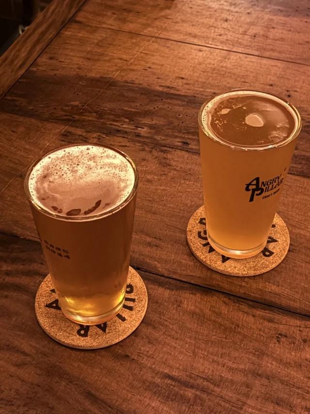 一年逛两次莲花西路，每次都有新感觉