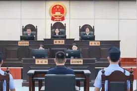 全国首例！男子偷运上千只巴西龟被判刑并罚款，世界公认“生态杀手”连同类都吃图片