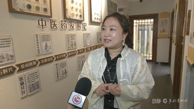秘境贵州藏“胃”道！这里带给游客的惊喜，不止是美景