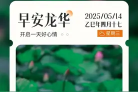 深圳第五家山姆即将开业【龙华818】图片