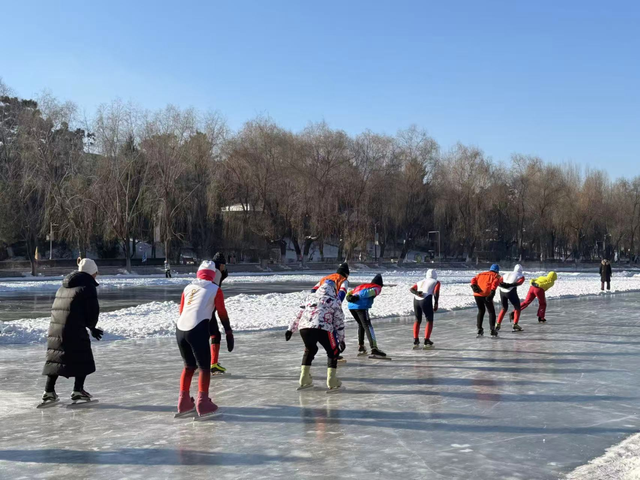 【速看】带孩子玩转长春这些宝藏打卡地