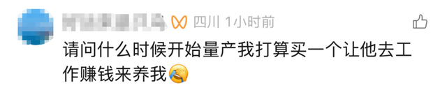 有些好笑的来时路，每走一步也算数