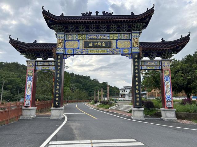 国庆特别策划①▏国庆到龙川怎么玩？快来看看龙川国庆旅游线路推荐吧