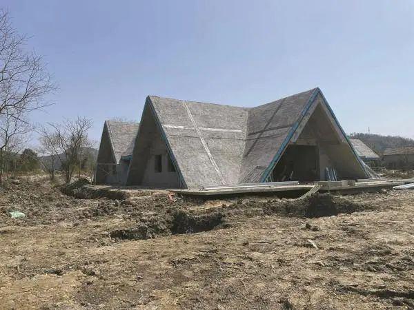 河姆渡考古遗址公园启动区（一期）预计12月开园试运营