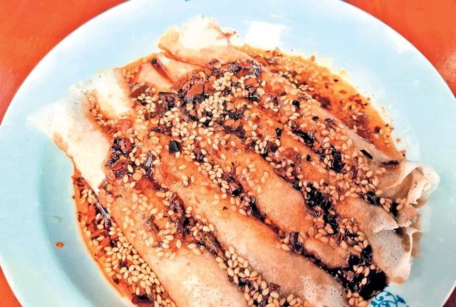游雅安看“川超”攻略 1天“观赛+吃喝玩乐”全解锁