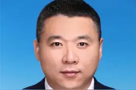 山东1市7位区（市）委常委职务调整图片