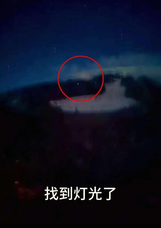 一登山者独登慕士塔格峰遭遇惊心经历：两次坠崖捡回一条命，脚趾冻伤至今呈黑色