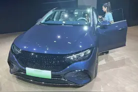 车市利好！2025年新能源补贴来了图片