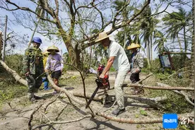 海南发布28个保险业理赔典型案例 涉及受灾、出行意外等图片