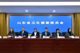 鲁医健康说·全国爱耳日|耳朵进水怎么办？专家教你三个实用方法图片
